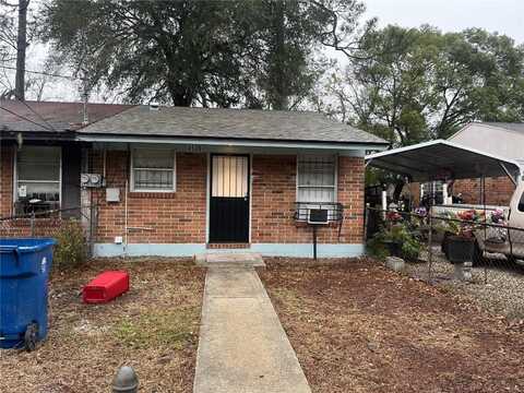 4509 KEN KNIGHT DRIVE N, JACKSONVILLE, FL 32209