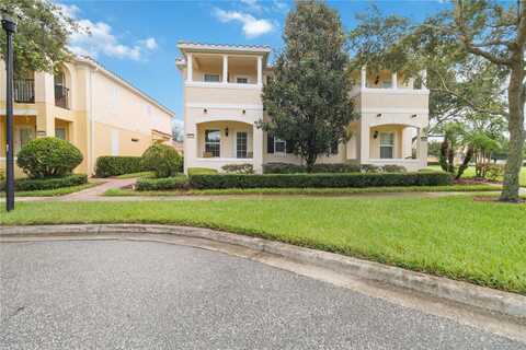 11933 BIANCA LANE, ORLANDO, FL 32827