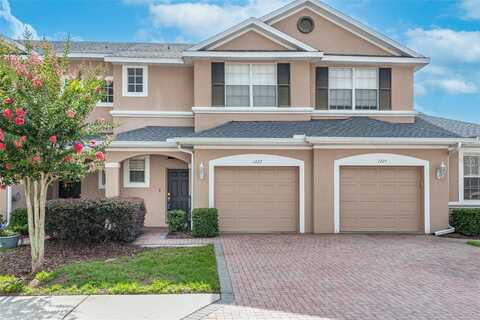 1427 SUMMERGATE DRIVE, VALRICO, FL 33594