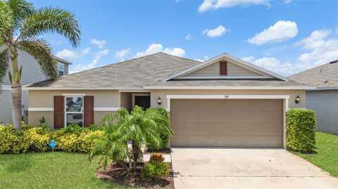 308 LAKE LUCERNE WAY, WINTER HAVEN, FL 33881