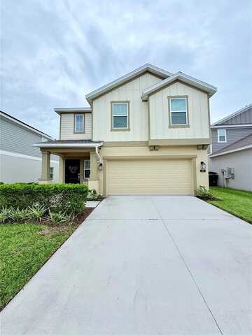 231 BRAVE ROAD, DAVENPORT, FL 33837