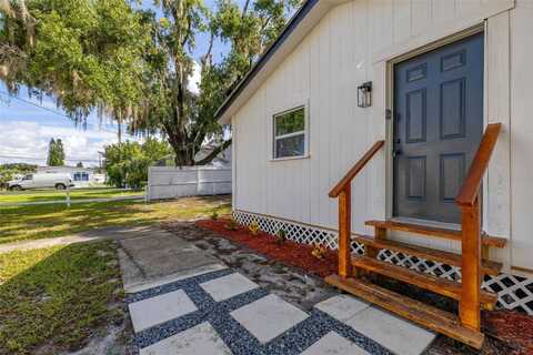 145 STRAIN BOULEVARD, LAKELAND, FL 33815