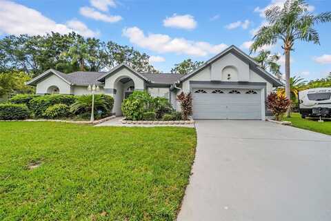 15101 BALD EAGLE STREET, TAMPA, FL 33625