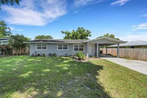 3409 SHERRY AVENUE, WINTER HAVEN, FL 33881