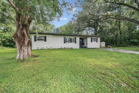 2025 NW 39TH STREET, OCALA, FL 34475