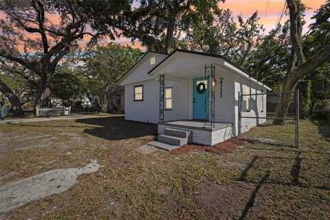 2111 E ELLICOTT STREET, TAMPA, FL 33610