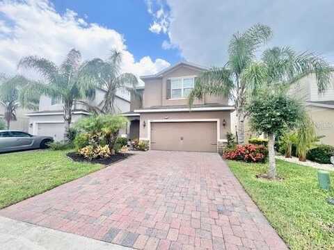 3901 CRAWLEY DOWN LOOP, SANFORD, FL 32773