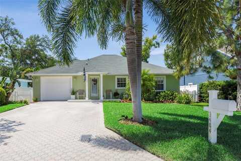 3404 W VILLA ROSA STREET, TAMPA, FL 33611
