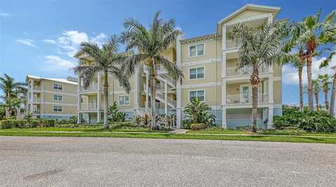 3430 77TH STREET W, BRADENTON, FL 34209