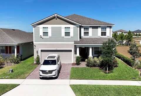 1940 VALENCIA BLOSSOM STREET, CLERMONT, FL 34711