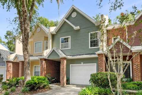 4942 NW 1ST PLACE, GAINESVILLE, FL 32607