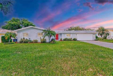 1847 OAK LAKE DRIVE, CLEARWATER, FL 33764