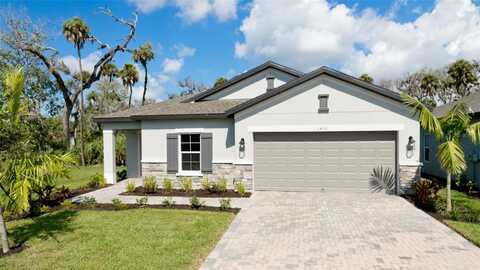 5406 BADINI WAY, PALMETTO, FL 34221
