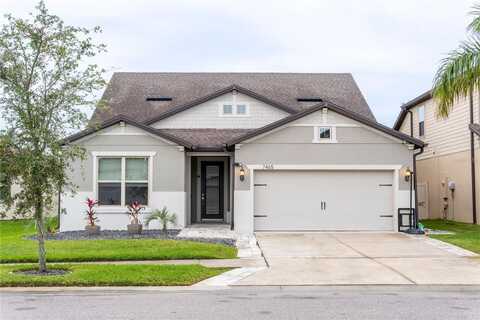 7465 YALE HARBOR DRIVE, WESLEY CHAPEL, FL 33545