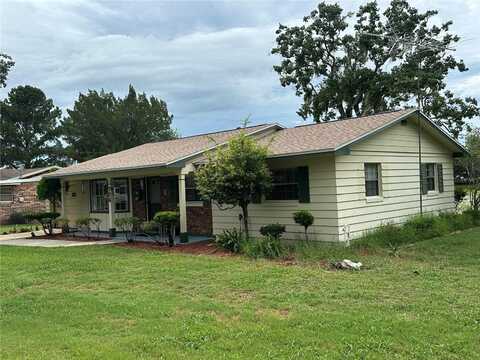 726 SCENIC STREET, LEESBURG, FL 34748