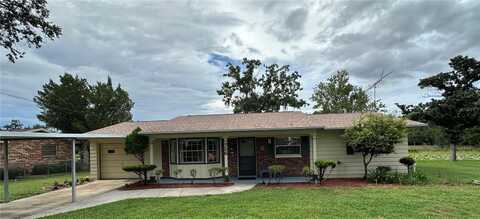 726 SCENIC STREET, LEESBURG, FL 34748