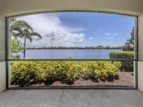 110 PORTA VECCHIO BEND, NOKOMIS, FL 34275