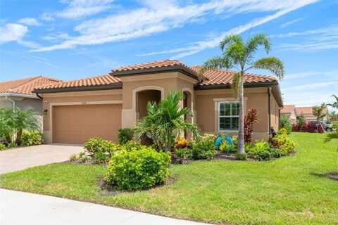 11878 BOHEMIAN PLACE, VENICE, FL 34293