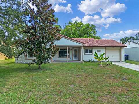 10113 ALLENBY COURT, ORLANDO, FL 32821