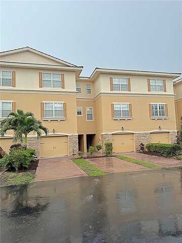 5617 SEA TURTLE COURT, NEW PORT RICHEY, FL 34652