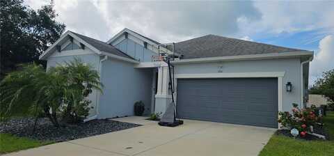 5761 GROUNDSEL CIRCLE, SARASOTA, FL 34238