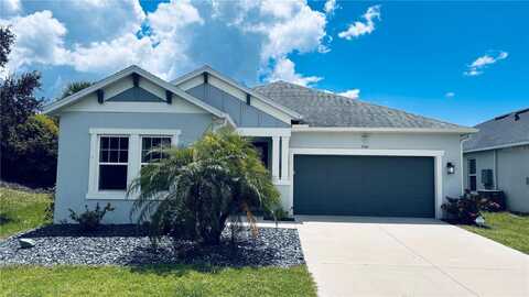 5761 GROUNDSEL CIRCLE, SARASOTA, FL 34238