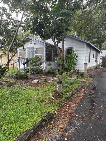 4800 22ND STREET N, Saint Petersburg, FL 33714