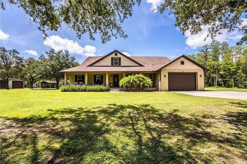 1211 DEEN STILL ROAD, DAVENPORT, FL 33897