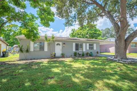 5915 MAY STREET, LAKELAND, FL 33812