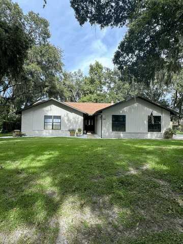 347 BAYSIDE AVENUE, WINTER GARDEN, FL 34787