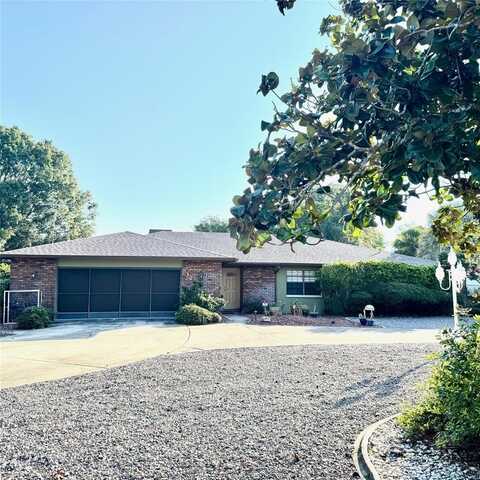 8123 RIVER COUNTRY DRIVE, WEEKI WACHEE, FL 34607