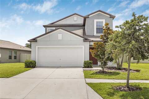 5149 WHITE CHICORY DRIVE, APOLLO BEACH, FL 33572