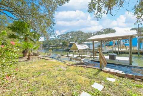 231 PUEBLA ROAD, Saint Augustine, FL 32080