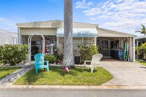 515 50TH AVENUE TERRACE W, BRADENTON, FL 34207