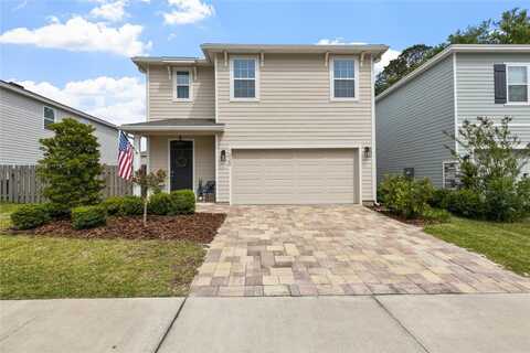 1425 NW 136TH DRIVE, NEWBERRY, FL 32669