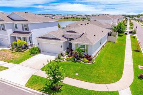 5518 BIRCH RIVER TRAIL, WESLEY CHAPEL, FL 33545