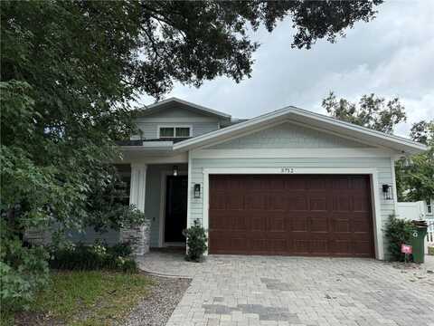 3712 W TACON STREET, TAMPA, FL 33629