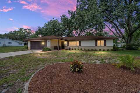 36903 HILLTOP DRIVE, FRUITLAND PARK, FL 34731