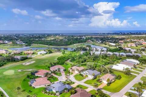 4 WINDWARD WAY, PLACIDA, FL 33946