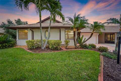 1713 ATRIUM DRIVE, SUN CITY CENTER, FL 33573