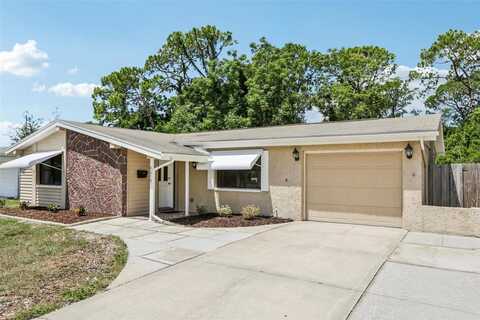 4015 LITCHFIELD DRIVE, NEW PORT RICHEY, FL 34652