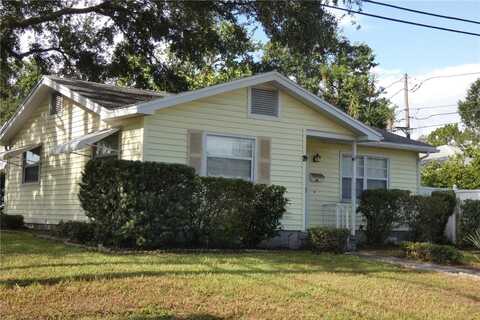 700 31ST AVENUE N, Saint Petersburg, FL 33704