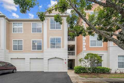 12825 MADISON POINTE CIRCLE, ORLANDO, FL 32821