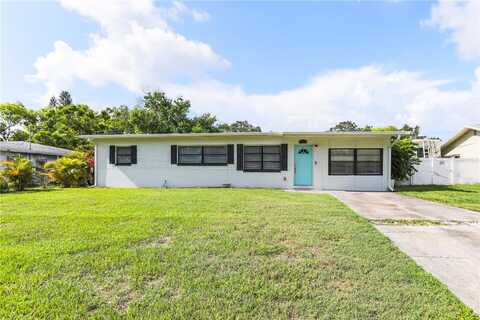 11350 116TH AVENUE, LARGO, FL 33778