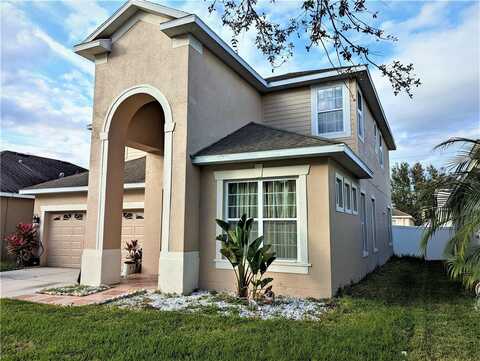 7963 CAMDEN WOODS DRIVE, TAMPA, FL 33619