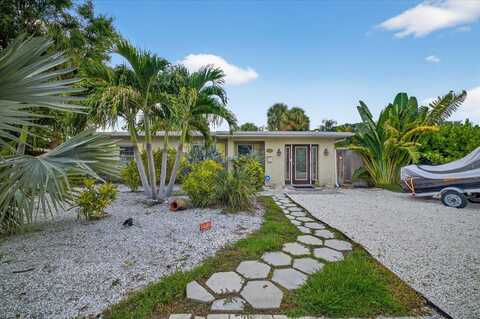 6389 2ND AVENUE N, Saint Petersburg, FL 33710