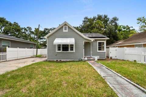 1616 13TH STREET S, Saint Petersburg, FL 33705