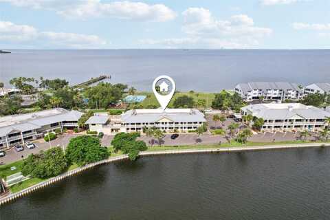 611 DESTINY DRIVE, RUSKIN, FL 33570