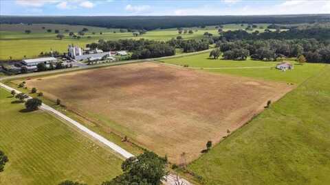 564 N US HIGHWAY 41, DUNNELLON, FL 34432