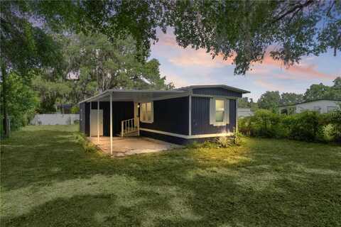 27301 LEMON AVENUE, OKAHUMPKA, FL 34762